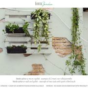 Verde salvia bG min