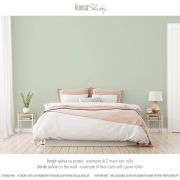 Muro bS Verde salvia 2 min