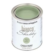 SC Verde salvia 1L Live min